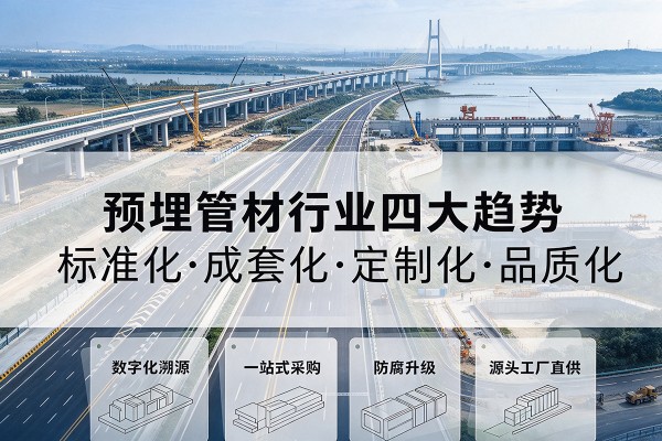 铁岭行业发展趋势总结