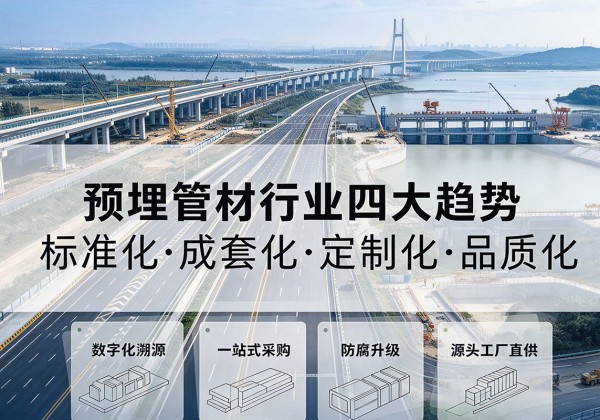 铁岭行业发展趋势总结